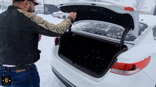 Как и какие авто мы получили из США для наших клиентов? Видео с таможни! Их ЦЕНЫ! смотреть онлайн