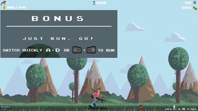 Talking About Moon Bullet смотреть онлайн