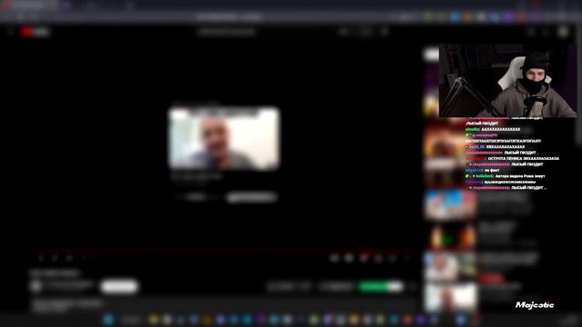 FEOFILOV ПРО ПОКУПКУ СТРАНИЦ💫ПРО СВОЕ ИМЯ💢ПРО ГАЛОЧКУ В ВК💯 смотреть онлайн