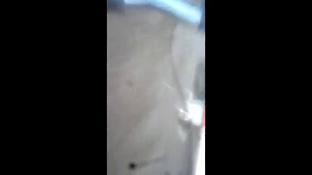 Обзор моего нового велика. смотреть онлайн