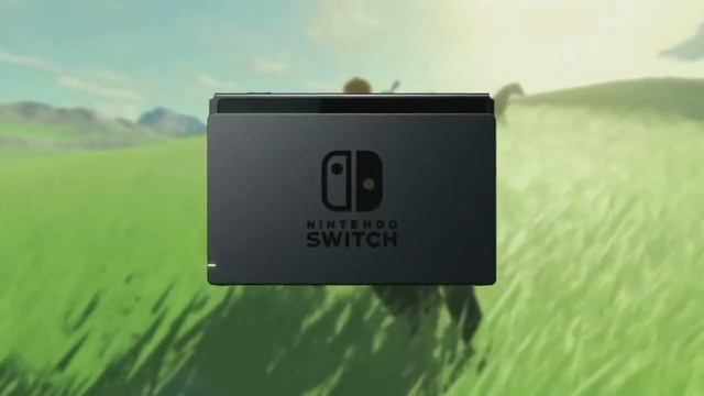 Игровые новости недели 1 смотреть онлайн