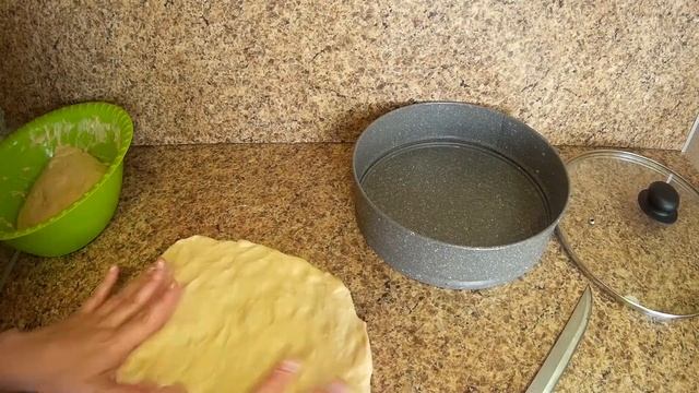 Спорт и Физическая Активность