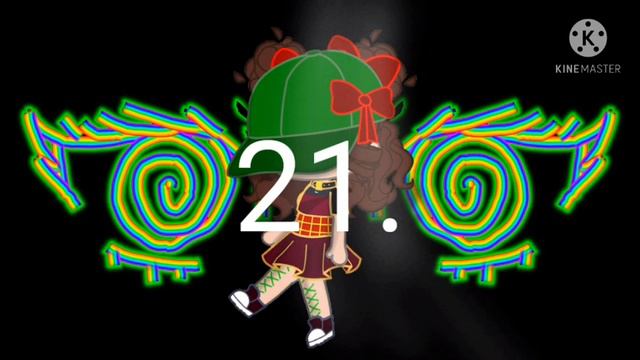 Мап oblivion || ОТКРЫТО || 22/46 || #мапфантазииИдрузей смотреть онлайн