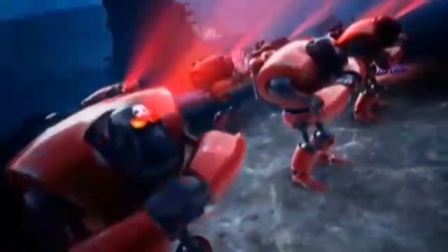 New Crazy frog ? ocean смотреть онлайн