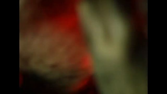 AFU (nebulakollektiv) || anyway смотреть онлайн