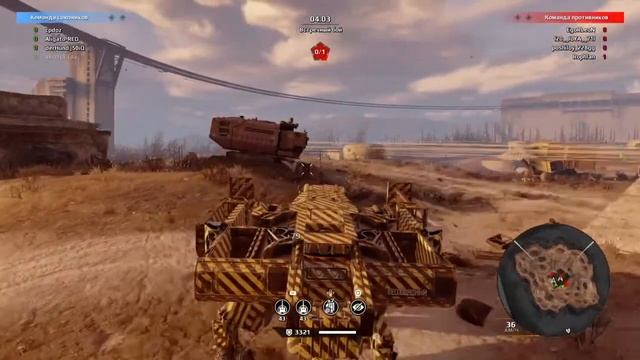 How to play? The game cannot withstand bullets (it happened twice) смотреть онлайн