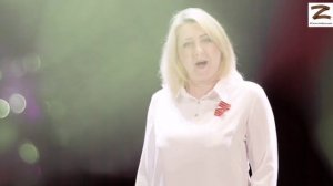 Россия - это мы, и ты, и я.... 
Россия - это сила, гордость, великие люди...