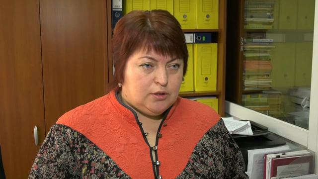 "Решаем вместе" Отдел по обеспечению деятельности комиссии по делам несовершеннолетних смотреть онлайн