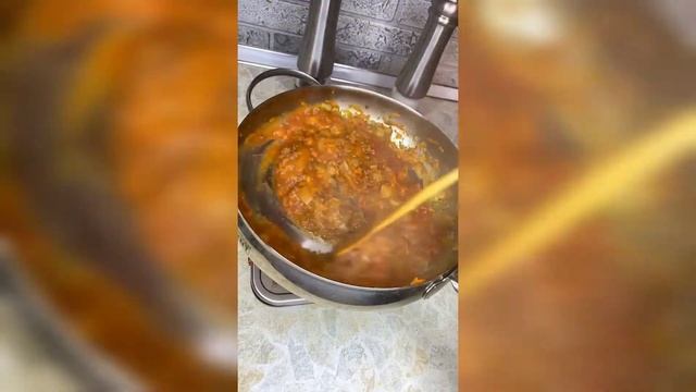 Это блюдо очень просто и легко приготовить смотреть онлайн