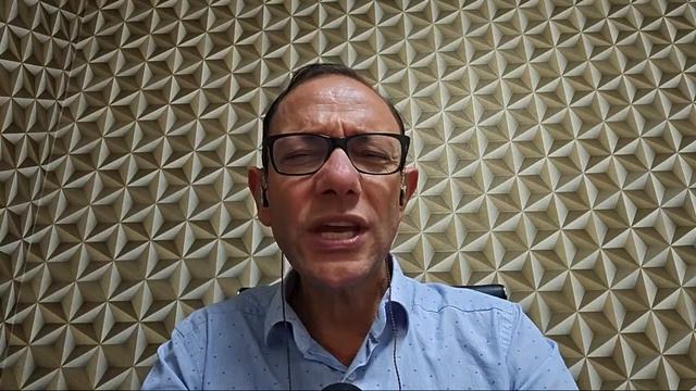 ORAÇÃO DA TARDE смотреть онлайн