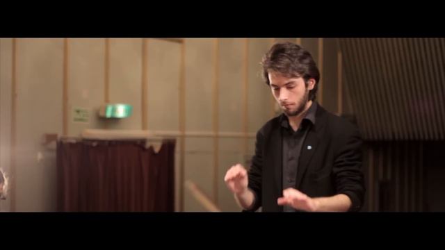 Howard Shore - Concerning Hobbits