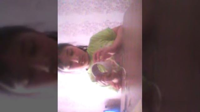 Как сделать соску из картона смотреть онлайн