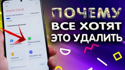 Обзоры изобретений и новости технологий