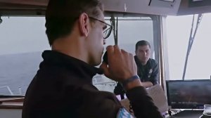 ОНИ ВСЕ ЗНАЛИ ЗА МИНУТУ ДО ВЗРЫВА | Крушение батискафа «Титан»