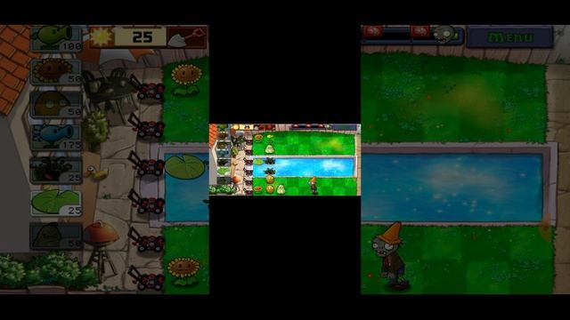 XRecorder_30042023_204409.mp4