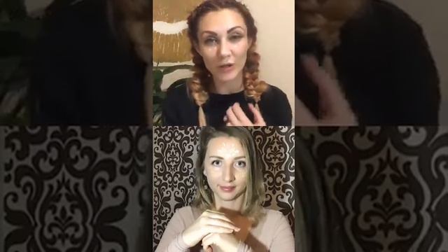 03.02.2020г LOVE Ю & GEOMETRY.SCHOOL Рисуем Сакральную Геометрию Часть 1 смотреть онлайн