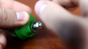 самодельный насос воздуха для аквариума