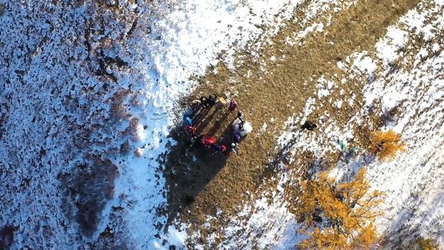 Свадьба 10,10,2020 смотреть онлайн