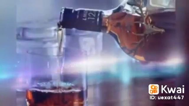 28 de julio de 2022 смотреть онлайн