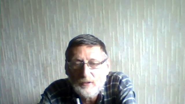 Собственник, менеджер и специалист. смотреть онлайн