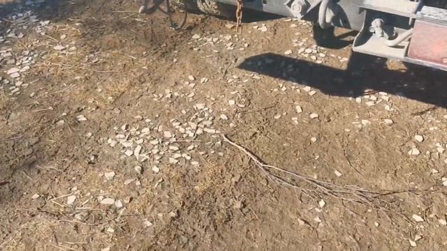 Подготовка к выезду в Нижний, обтекатель натёр крышу ?, купил алюминиевый бак возьму с собой смотреть онлайн