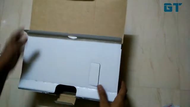 Canon EOS 700D Kit Unboxing & First Look смотреть онлайн