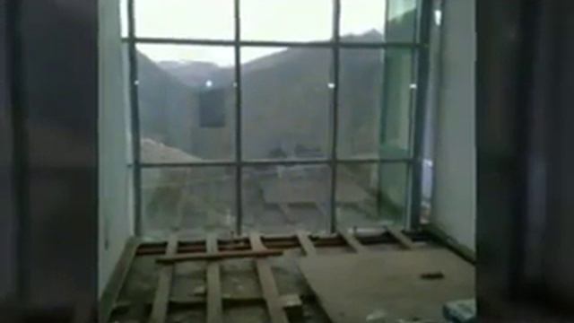 Саниорта Медресе имени Абдугъафура Мух!амада да бл смотреть онлайн