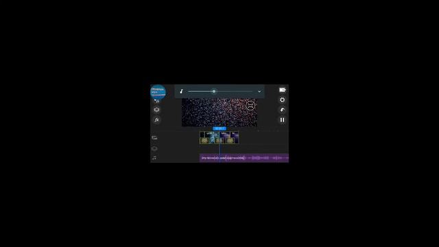 Обзор!) На повер директ!) смотреть онлайн