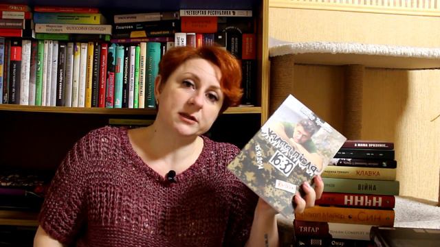 🌟💥ПОСЛЕДНИЕ ГОРЯЧИЕ ПОКУПКИ ДЕКАБРЯ💥🌟 смотреть онлайн