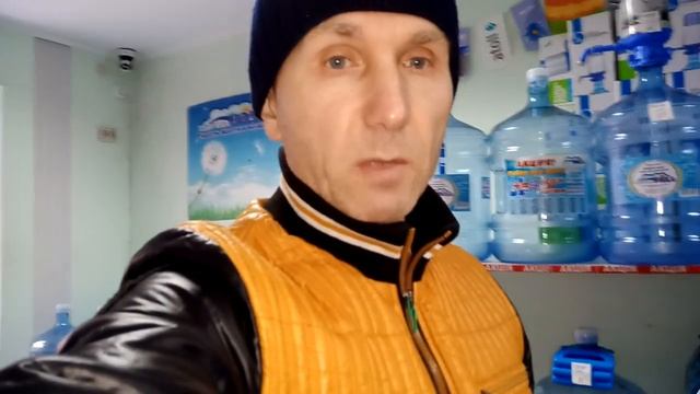 Здоровая вода и пирамида смотреть онлайн