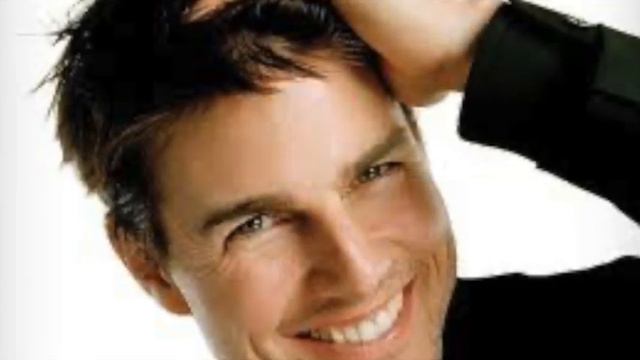 МУЖЧИНЫ смотреть онлайн