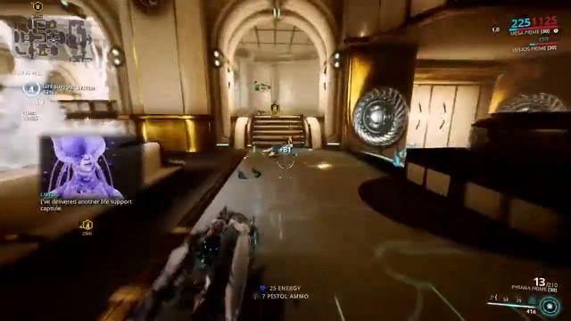 Top 5 Dps Frames смотреть онлайн