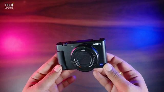 5 Best Budget Mirrorless Cameras in 2023 ? Best Camera for Vlogging Under 50000 | Best Video Camera смотреть онлайн