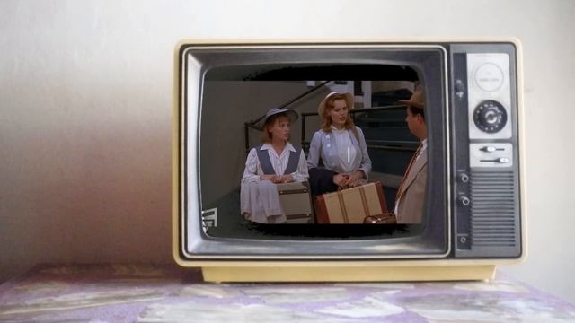 My Adventures With Superman: Anime without the Charm смотреть онлайн