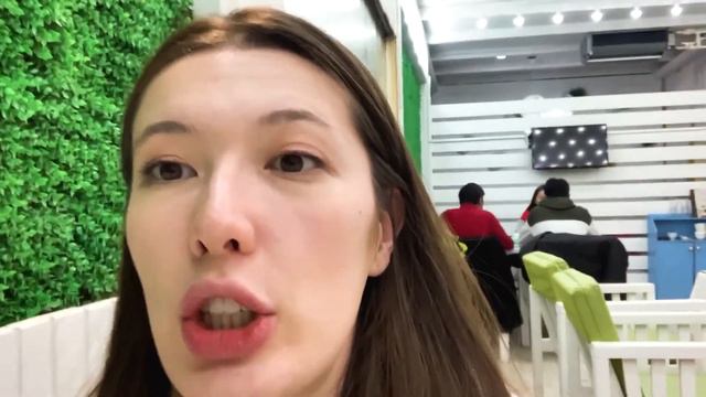 Туркестан-древний город. смотреть онлайн