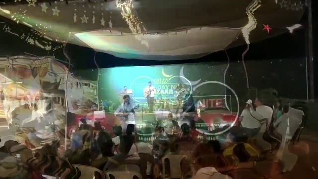 Arpora Saturday Night Bazaar - Goa смотреть онлайн