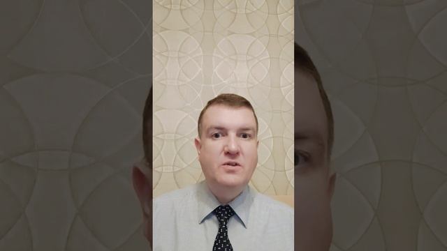 ЖАЛОБА НА СУДЬЮ ЗА НАРУШЕНИЕ НОРМ МАТЕРИАЛЬНОГО ПРАВА смотреть онлайн