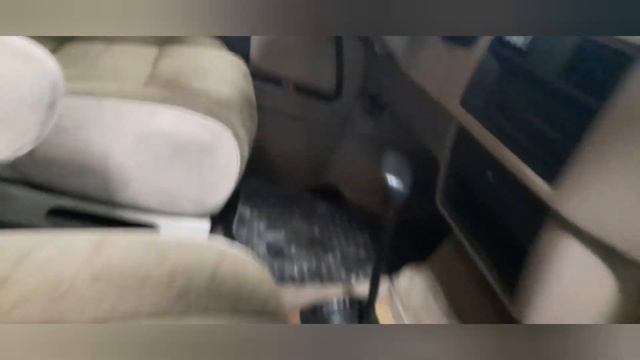 покупка Форд Аэростар 91г 3л акпп смотреть онлайн
