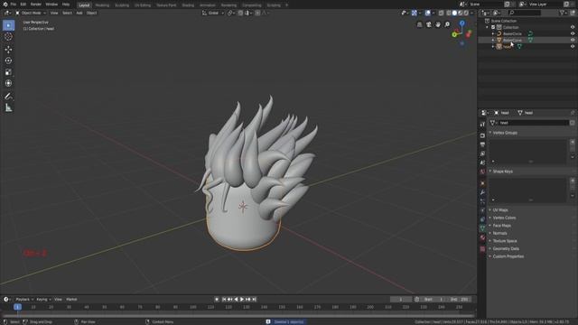 ROBLOX Studio Model Giveaway | Luffy Gear 5 #1 Tutorial смотреть онлайн