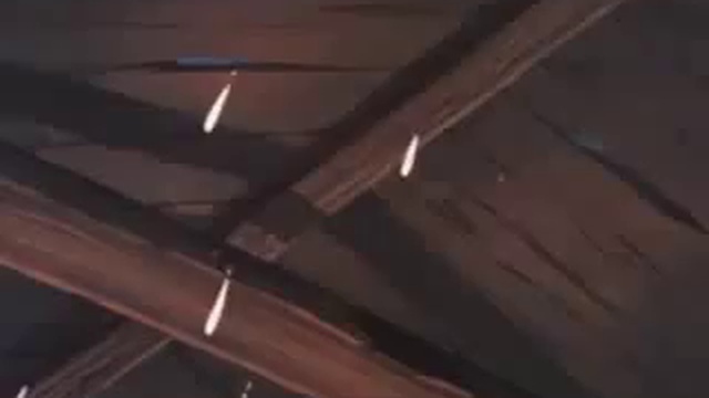 07 SI PARTE смотреть онлайн
