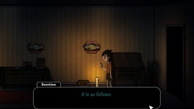 Endora's box смотреть онлайн