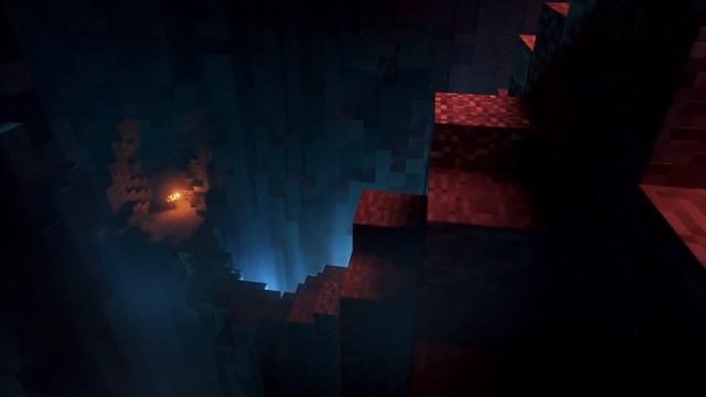 Minecraft Dungeons - Мир и сюжет на русском смотреть онлайн