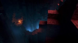 Minecraft Dungeons - Мир и сюжет на русском