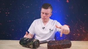 JBL Charge 5 за 13590 РУБЛЕЙ против ЛУЧШЕЙ колонки с Алиэкспресс за 6590 РУБЛЕЙ КТО ЗДЕСЬ ЧЕМПИОН?