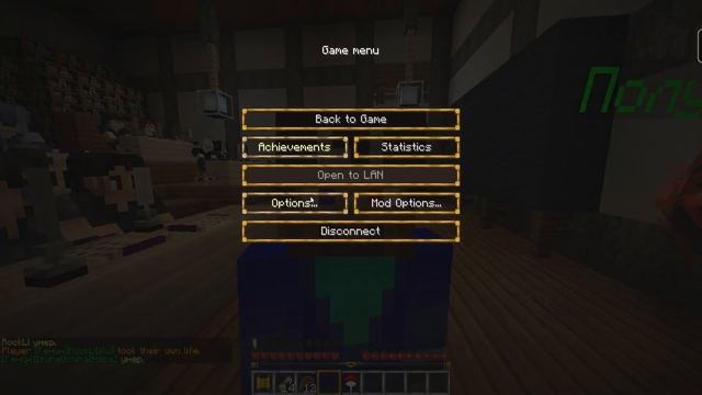 ВСТУПИЛ В КЛАН УЧИХА НА НАРУТО СЕРВЕРЕ смотреть онлайн