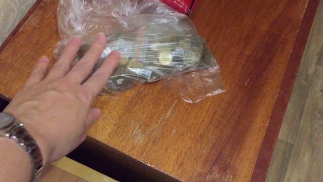Невероятно, но факт! Счастливые обстоятельства смотреть онлайн