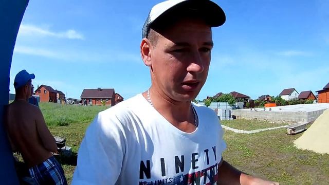 НОВЫЙ ОБЪЕКТ!тарим МАТЕРИАЛ с двух КРОКОДИЛОВ! смотреть онлайн