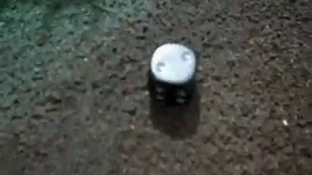 Ep 2 Pimp my hero e Battlegrounds: Hellbrute on rampage!! смотреть онлайн