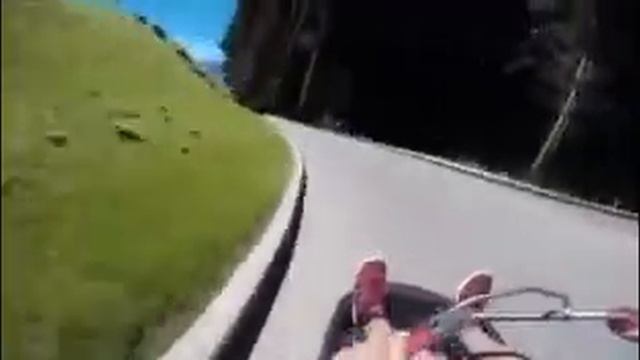 Я бы прокатился смотреть онлайн