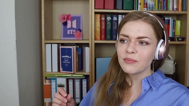 Pure Joy! J-Hope 'Chicken Noodle Soup' (feat. Becky G)' MV & Shooting Sketch | Reaction & Commentar